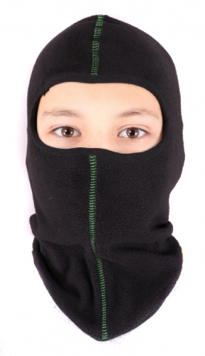 Hyperlook Подшлемник зимний детский Winter Action в Чебоксарах