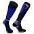 Acerbis Гольфы кроссовые MX Impact Blue в Чебоксарах