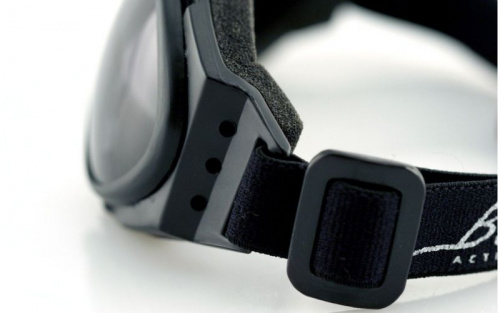 Bobster Очки Bugeye 2 / 3 пары линз в Чебоксарах