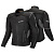 Shima Куртка Rush 2.0 Men black в Чебоксарах