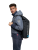 Finntrail Гермосумка Player 1720 20L в Чебоксарах
