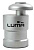 Luma Замок на диск тормозной SOLIDO D1016 (Ø16 ММ) хром в Чебоксарах