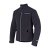 Finntrail Куртка Guard 4078 DarkGrey в Чебоксарах