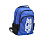 Acerbis Рюкзак B-Logo Blue (15 L) в Чебоксарах