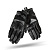 Shima Перчатки женские Blaze Черные в Чебоксарах