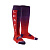 Leatt Носки Moto Socks SunDown 2024 в Чебоксарах