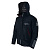 Finntrail Куртка Speedmaster 4026 Graphite в Чебоксарах