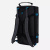 Finntrail Сумка Explorer 1733 Black 70L в Чебоксарах Finntrail Сумка Explorer 1733 Black 70L в Чебоксарах