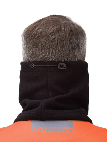Motolike Баф флисовый Winter в Чебоксарах