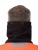 Motolike Баф флисовый Winter в Чебоксарах Motolike Баф флисовый Winter в Чебоксарах