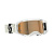 Scott Очки Prospect Amplifier white/black/gold chrome works в Чебоксарах