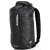 Acerbis Рюкзак водонепроницаемый Root Black (8 L) в Чебоксарах