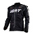 Leatt Мотокуртка Moto 4.5 X-Flow 2026 Black в Чебоксарах