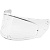 LS2 Визор Visor Clear DKS180 FF320/FF353/FF800 в Чебоксарах