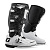 Gaerne Мотоботы SG-10 Black/White в Чебоксарах