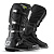 Gaerne Мотоботы Fastback Endurance Black в Чебоксарах