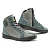 Stylmartin Мотокеды Tank Air Lady Grey в Чебоксарах
