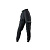 Starks Джогеры RLX Nylon Women Черный в Чебоксарах