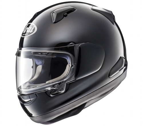 Arai Шлем Quantic Diamond Black в Чебоксарах