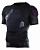 Leatt Защита панцирь Body Tee 3DF AirFit Lite в Чебоксарах
