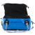 Dragonfly Гермосумка DF Tramp S Blue 50л в Чебоксарах