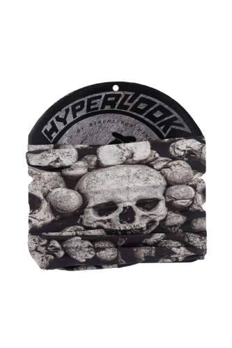 Hyperlook Баф Anarchy-F в Чебоксарах