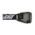 Leatt Маска Velocity 6.5 Enduro Graphene Clear 83% в Чебоксарах