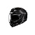 HJC Шлем RPHA71 Carbon Carbon в Чебоксарах