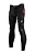Leatt Штаны защитные 3DF 6.0 Impact Pants в Чебоксарах