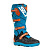 Sidi Ботинки Crossfire 3 SRS Petrol/Bronze в Чебоксарах