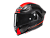 HJC Шлем RPHA 1 Senin MC1SF в Чебоксарах