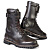 Stylmartin Мотоботы Rocket WP Men Brown в Чебоксарах