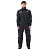 Dragonfly Комбинезон - дождевик Evo Man Black 2025 в Чебоксарах
