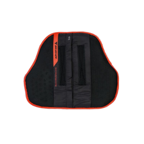 Shima Защита Груди Chest Protector в Чебоксарах