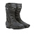 TCX Мотоботы S-TR1 WP 001 Black в Чебоксарах