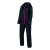 Finntrail Костюм женский Outdoor suit W 3455 Graphite в Чебоксарах