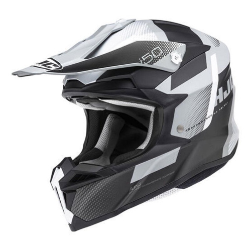 HJC Шлем i50 Mimic MC5SF в Чебоксарах