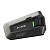 Cardo Scala Rider Bluetooth гарнитура Packtalk Edge Single by Leatt в Чебоксарах