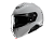 HJC Шлем i91 N Gray в Чебоксарах