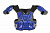 Acerbis Защита тела (Панцирь) Gravity Roost Blue в Чебоксарах