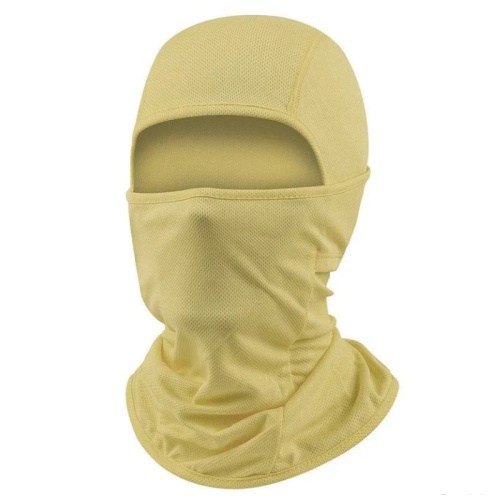 Scout Подшлемник трансформер хаки в Чебоксарах