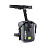 Acerbis Сумка на бедро No Water Black/Grey (2 L) в Чебоксарах
