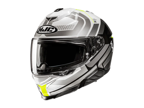 HJC Шлем i71 Viz MC3H в Чебоксарах