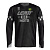 Leatt Джерси Moto 4.5 Enduro X-Flow V27 Speed Black в Чебоксарах
