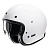 HJC Шлем V31 White в Чебоксарах