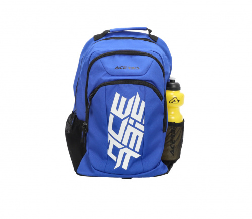 Acerbis Рюкзак B-Logo Blue (15 L) в Чебоксарах