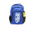 Acerbis Рюкзак B-Logo Blue (15 L) в Чебоксарах Acerbis Рюкзак B-Logo Blue (15 L) в Чебоксарах