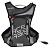 Acerbis Рюкзак с гидропаком Senter Black/Grey (7/2 L) в Чебоксарах