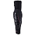 Leatt Налокотники 3DF 5.0 Evo Junior Black в Чебоксарах