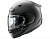 Arai Шлем Quantic Frost Black в Чебоксарах